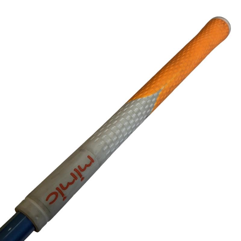 �w�@���[�e�B���e�B�@�T�g�i�Q�V°�j�@���f�B�[�X