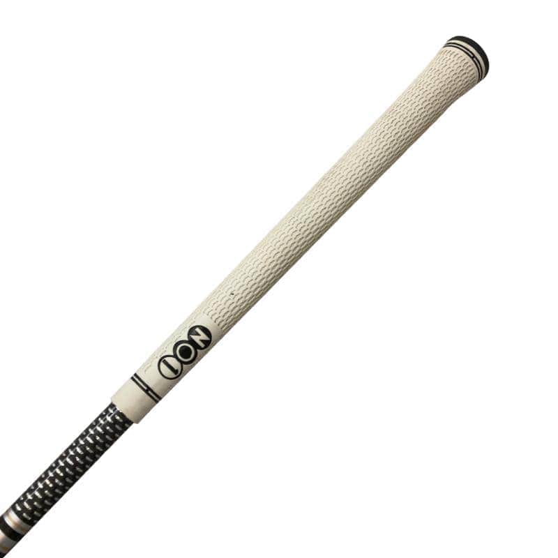 �k�d�f�`�b�x�@�a�k�`�b�j�@�V�v