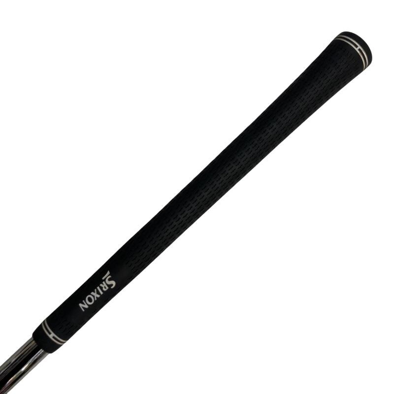 �r�q�h�w�n�m�@�y�w�@�g�@�t�R