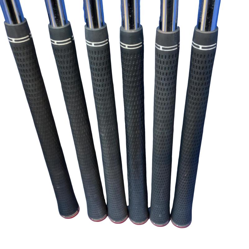 �s�n�t�q�r�s�`�f�d�@�w�|�a�k�`�c�d�@�V�O�P�f�@�U�r�i���{���F�U�{�Z�b�g�j