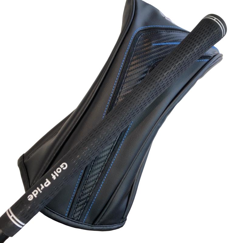 �w�w�h�n�i�Q�O�Q�S�j�@�������@�@�X�D�T°