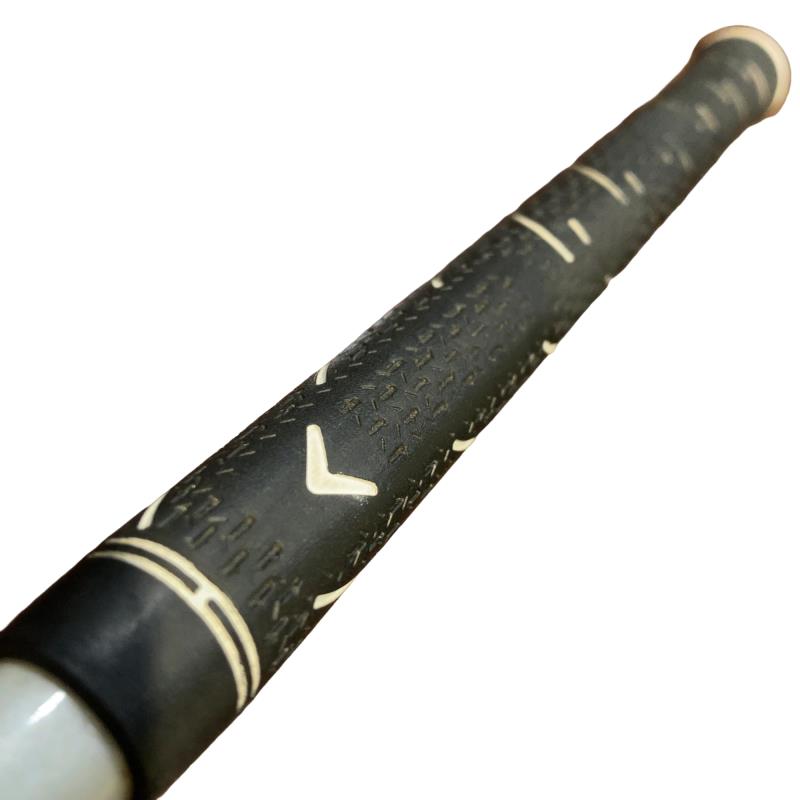 �k�d�f�`�b�x�@�a�k�`�b�j�i�Q�O�P�R�j�@�S�S�O�@�X�D�T°