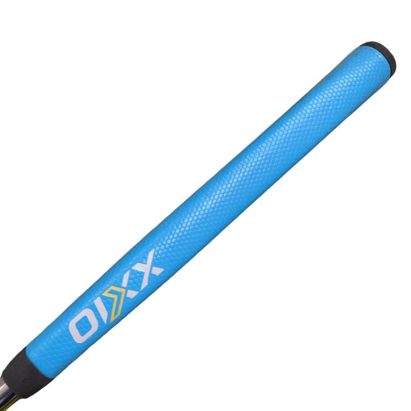 �w�w�h�n�i�Q�O�Q�O�j�@�R�Q�C���`�@���f�B�[�X