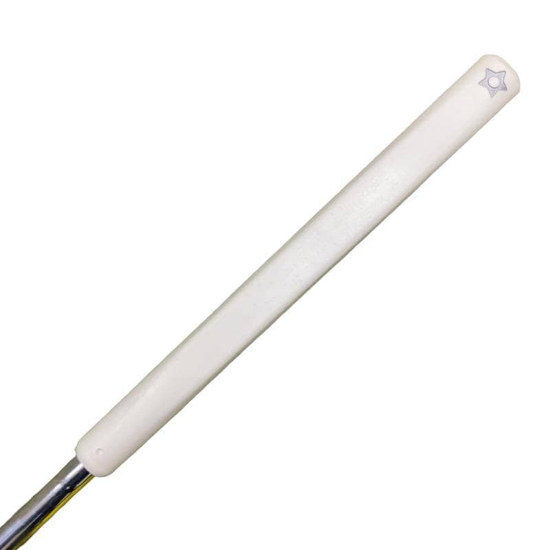 �n�@�v�n�q�j�r�@�q�|�k�h�m�d�@�R�T�C���`