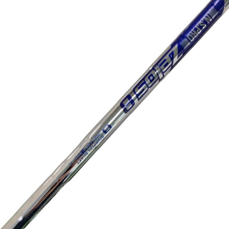 �`�o�d�w�i�Q�O�P�X�j�@�U�r�i���{���F�U�{�Z�b�g�j