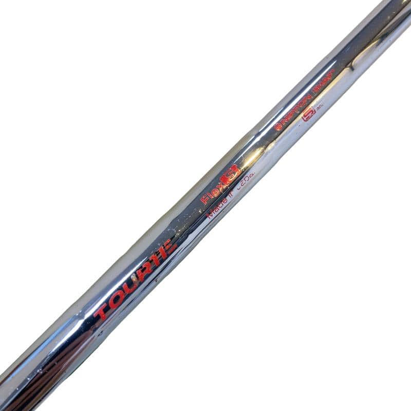 �s���������������@�s�P�O�O�r�i�Q�O�Q�P�j�@�T�r�i���{���F�T�{�Z�b�g�j