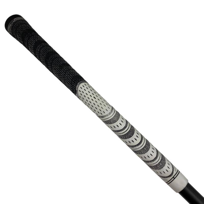 �j�h�m�f�@�q�`�c�r�o�d�d�c�@�P�O�D�T°�i�C�G���[�j