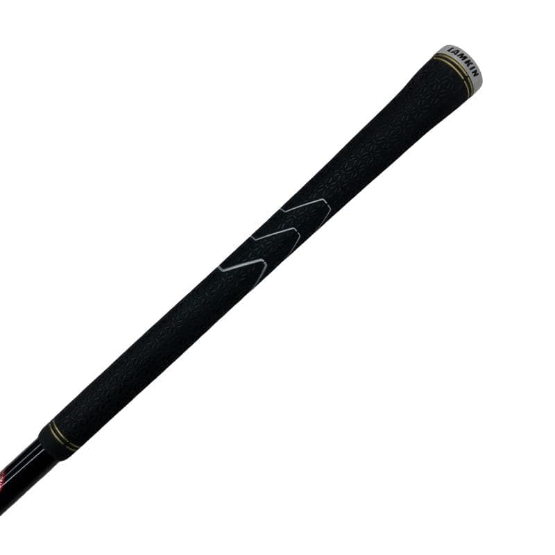 �r�s�d�`�k�s�g�@�f�k�n�h�q�d�{�@�P�O�D�T°