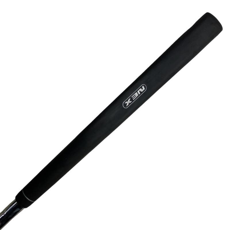 �v�g�h�s�d�@�g�n�s�@�s�n�t�q�@���Q�@�R�S�C���`