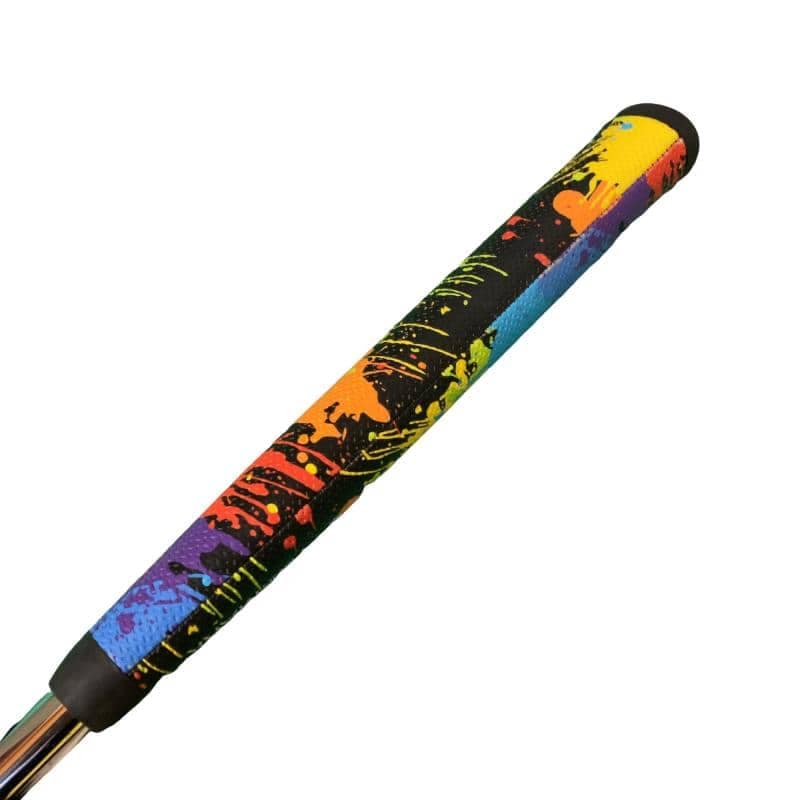 �r�b�n�s�s�x�@�b�`�l�d�q�n�m�@�������������@�e�`�r�s�a�`�b�j�i�Q�O�P�S�j�@�R�S�C���`