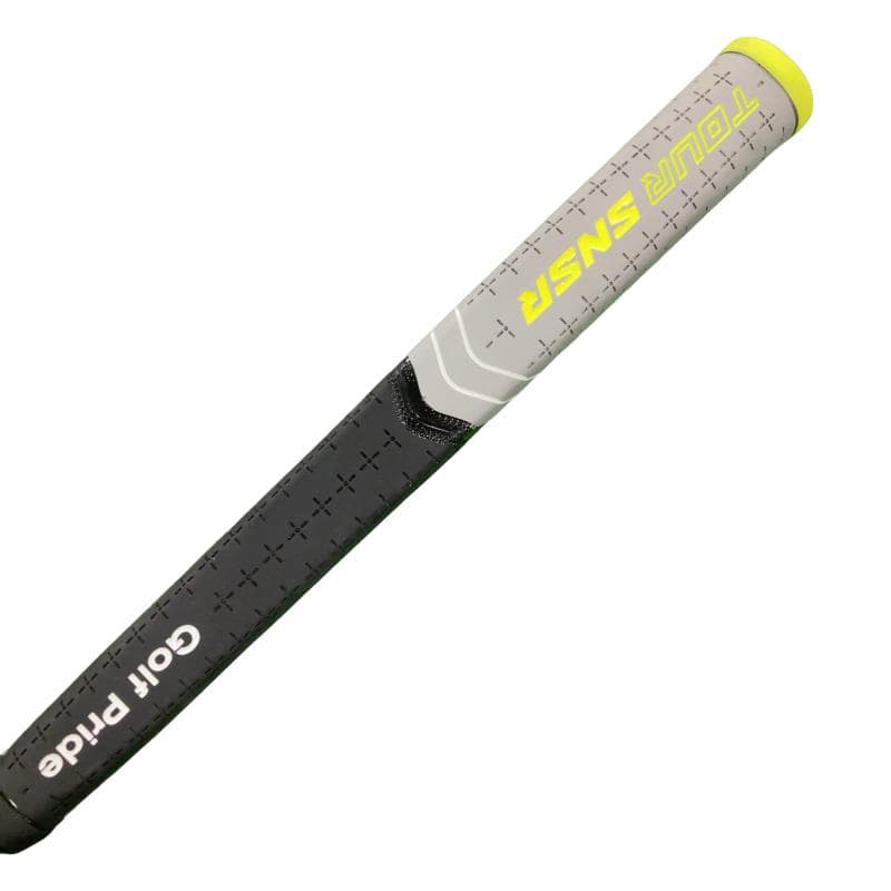 �r�h�k�u�d�q�|�a�k�`�c�d�@�e�e�@�O�Q�@�R�S�C���`