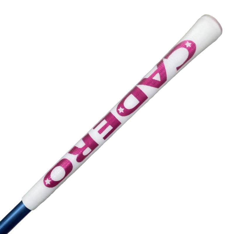 �d�o�h�b�@�e�k�`�r�g�@�r�s�`�q�@�P�O�D�T°