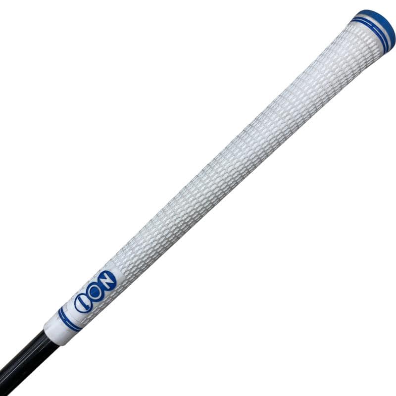 �u�@�r�s�d�d�k�@�P�U�D�T°