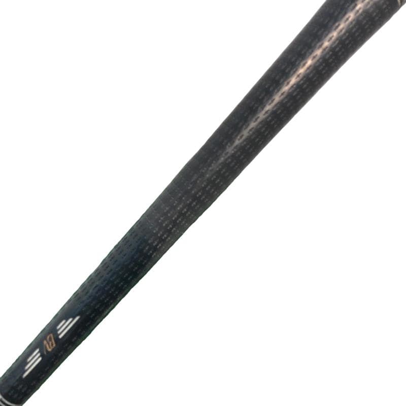 �u�n�j�d�x�@�s���������@�`���������������������@�T�Q°