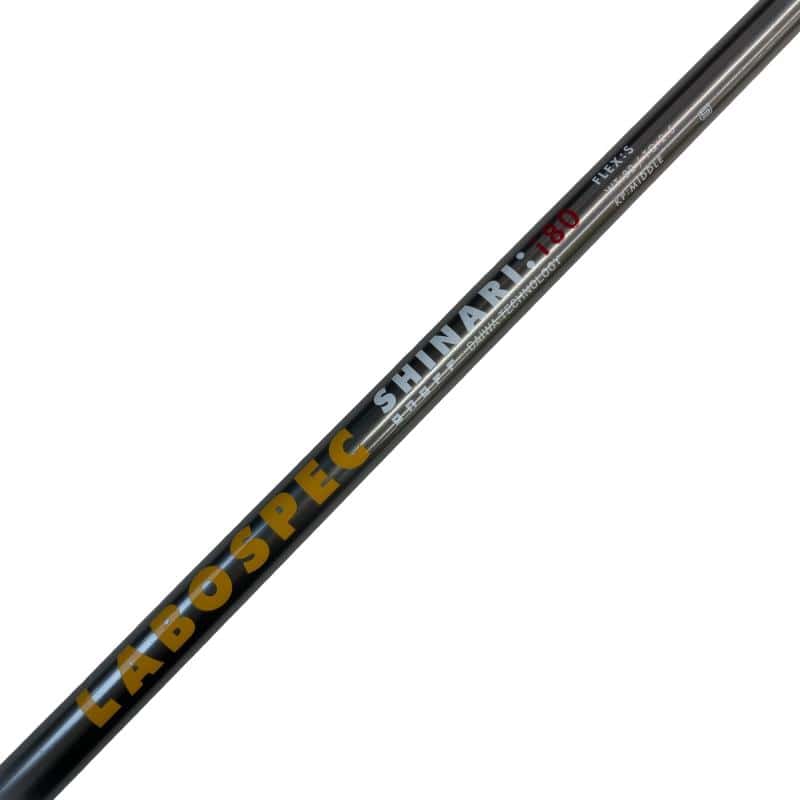 �n�m�n�e�e�@�k�`�a�n�r�o�d�b�@�q�a�|�Q�S�V�g�@�T�r�i���{���F�T�{�Z�b�g�j