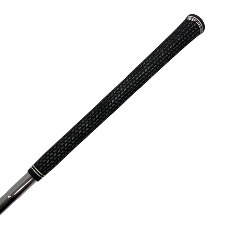 �j�h�m�f�@�r�a�@�v�d�c�f�d�i�Q�O�Q�R�j�i�u���b�N�j�@�S�W°�^�O�W°�i�u�d�q�r�`�s�h�k�d�j