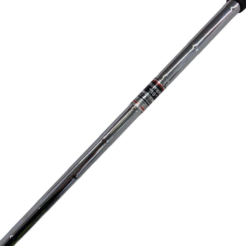 �w�@�e�n�q�f�d�c�@�U�r�i���{���F�U�{�Z�b�g�j