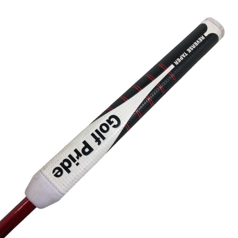 �v�g�h�s�d�@�g�n�s�@�u�d�q�r�`�@�c�n�t�a�k�d�@�v�h�c�d�@�R�S�C���`