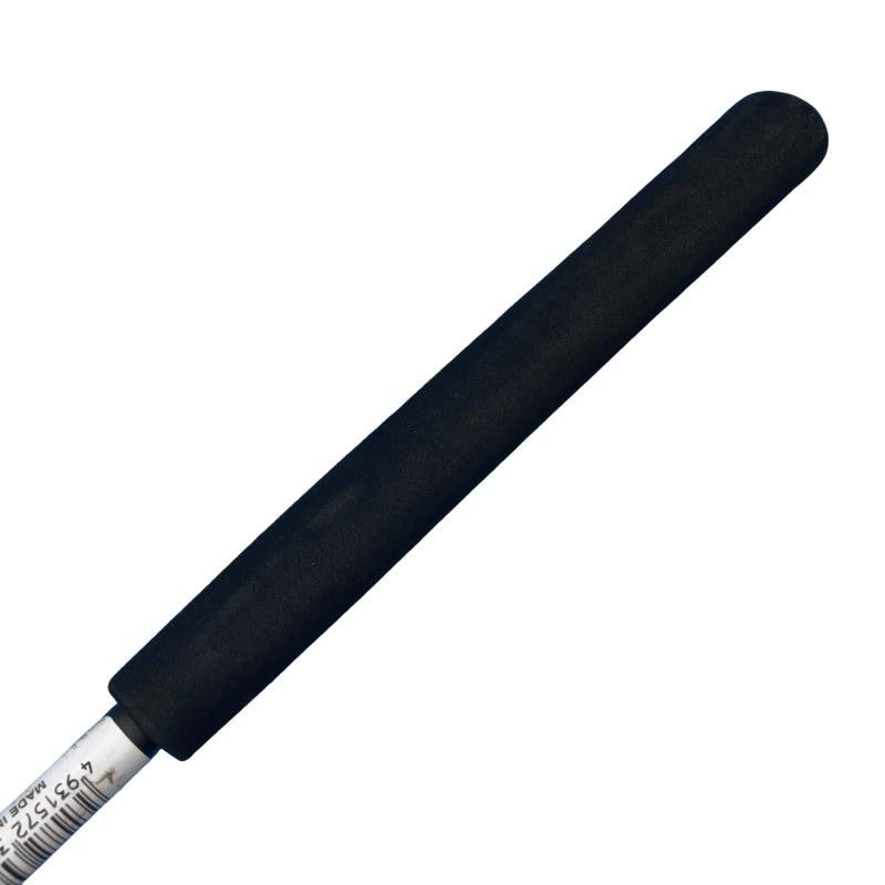 �r�V�j�@�r�s�`�m�c�@�`�k�n�m�d�@�R�S�C���`