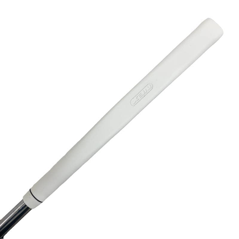 �a�`�b�j�@�r�s�q�x�j�d�@�a�k�`�c�d�@�R�T�C���`