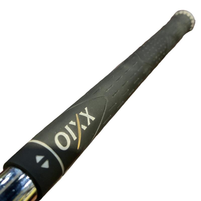 �w�w�h�n�i�Q�O�P�W�j�@�r�v