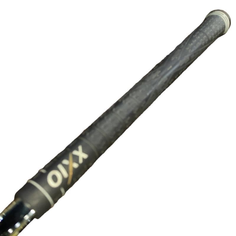 �w�w�h�n�i�Q�O�P�S�j�@�`�v