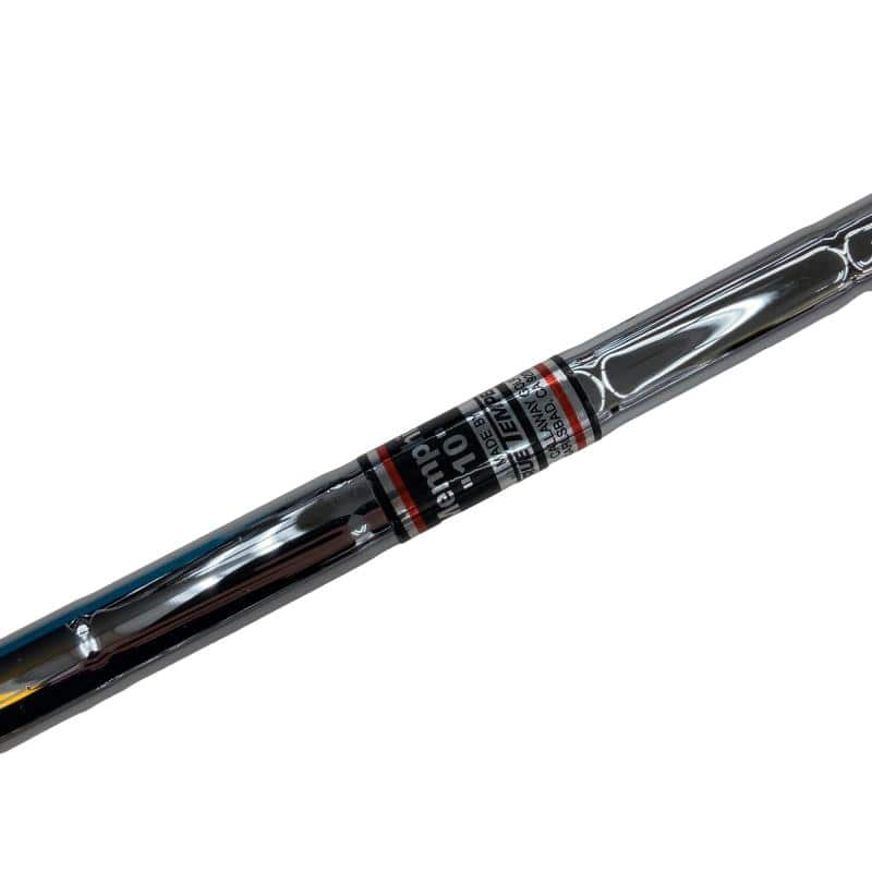 �k�d�f�`�b�x�@�@�U�r�i���{���F�U�{�Z�b�g�j