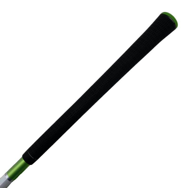 �q�a�y�@�R�v