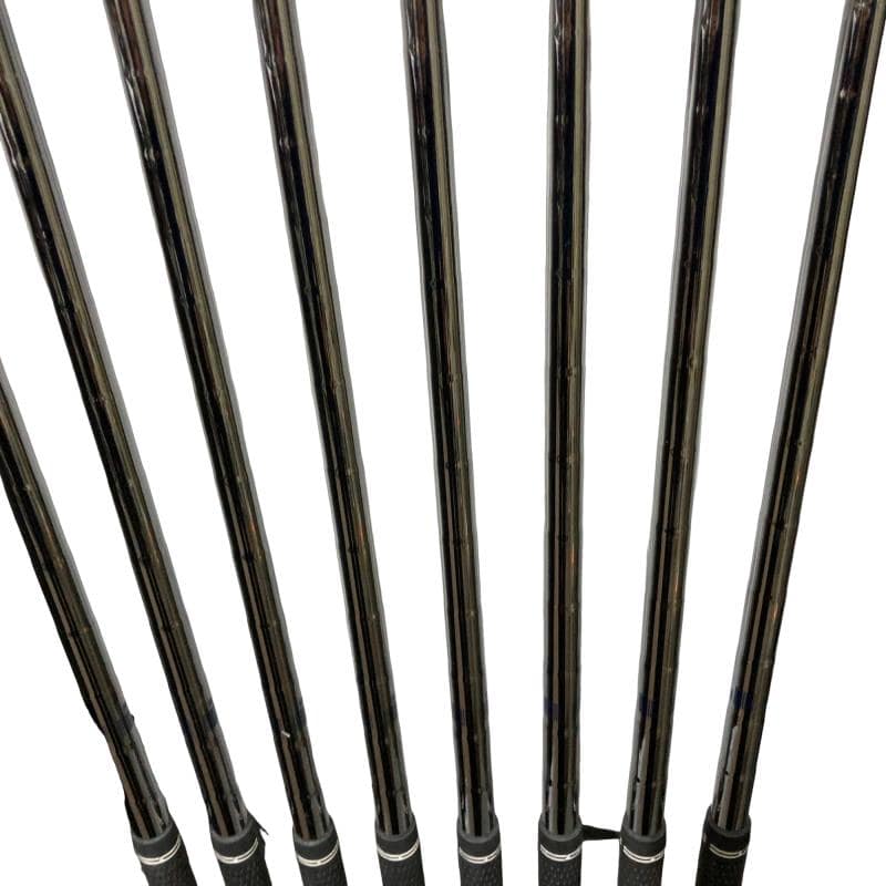 �w�w�h�n�i�Q�O�P�Q�j�@�W�r�@���t�e�B�i���{���F�W�{�Z�b�g�j