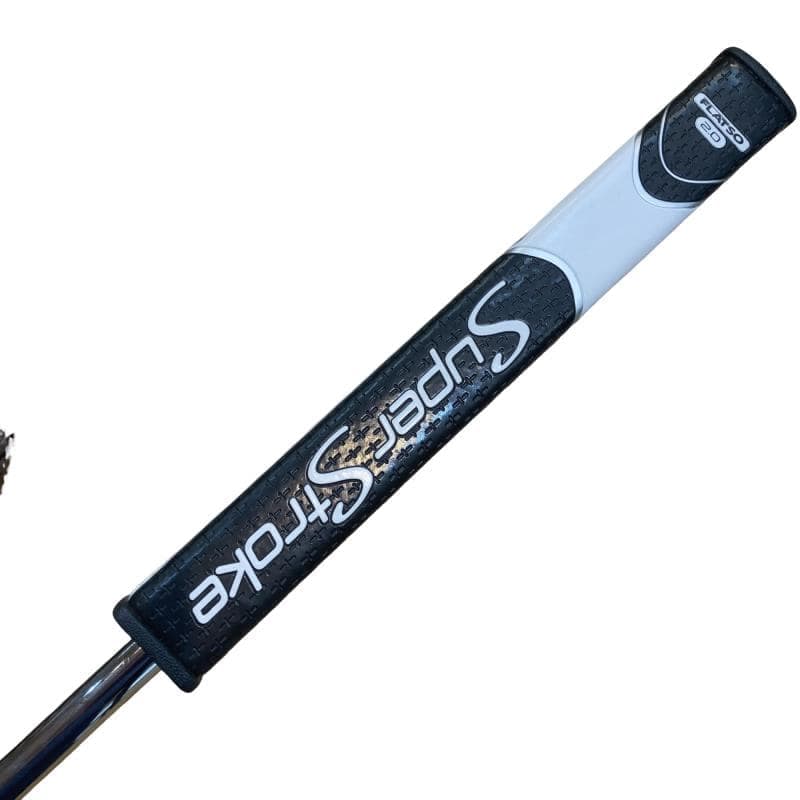 �r�b�n�s�s�x�@�b�`�l�d�q�n�m�@�e�t�s�t�q�`�@�T�D�T�l�i�Q�O�P�V�j�@�R�S�C���`