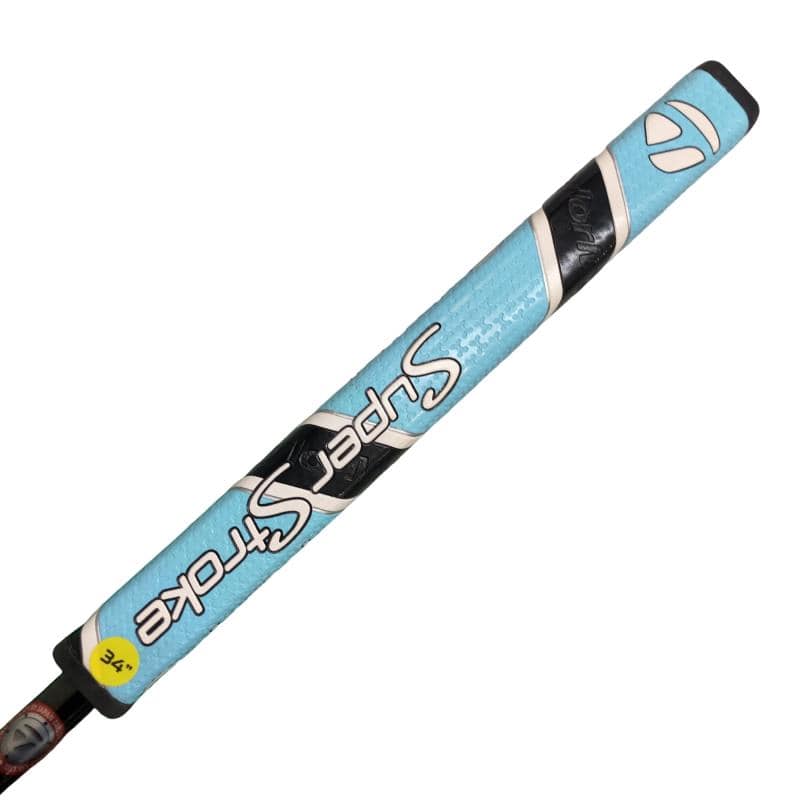 �r�����������@�f�s���@�s�q�t�r�r�@�h�b�d�@�a�k�t�d�@�s�l�P�@�R�S�C���`