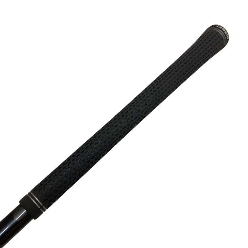 �p���R�T�@�@�X°