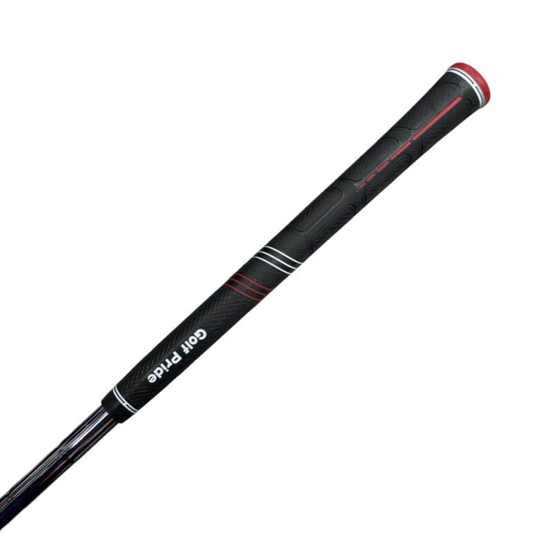 �a�q�h�c�f�d�r�s�n�m�d�@�a�h�s�h�m�f�@�r�o�h�m�@�T�U°�^�O�W°�l