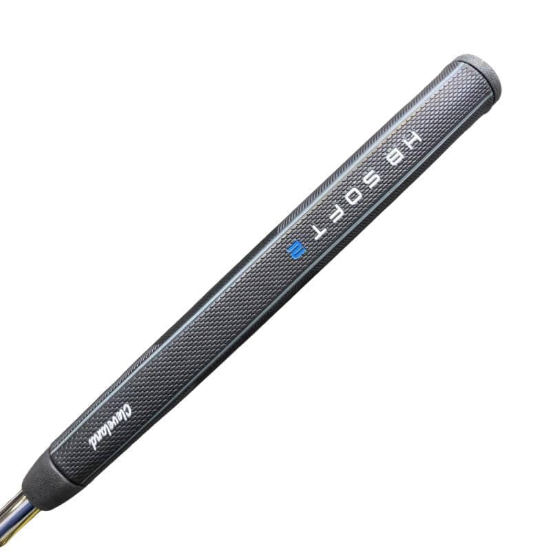 �b�����������������@�g�a�@�r�n�e�s�@�Q�@�P�P�b�@�R�S�C���`