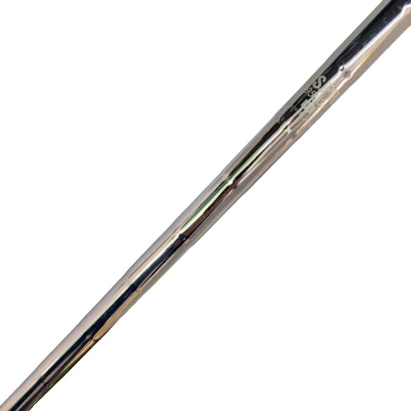 �a�d�q�d�r�@�s�v�X�O�P�@�q�@�W�r�i���{���F�T�{�Z�b�g�j