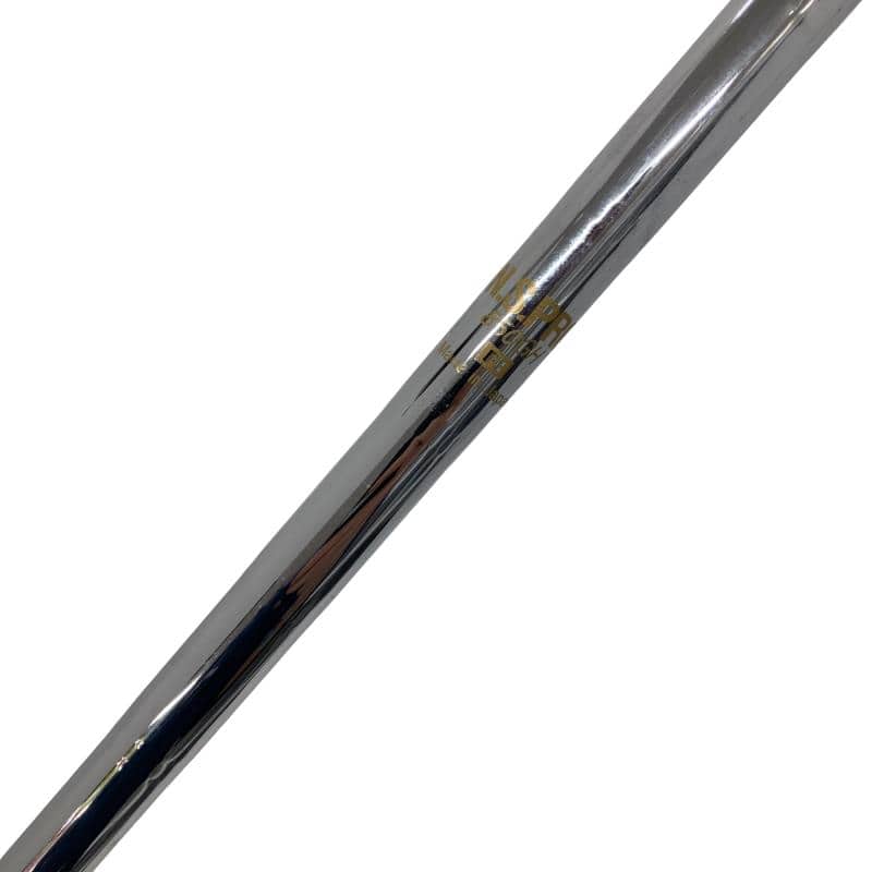 �n�m�n�e�e�i�Q�O�O�U�j�@�@�U�r�i���{���F�U�{�Z�b�g�j