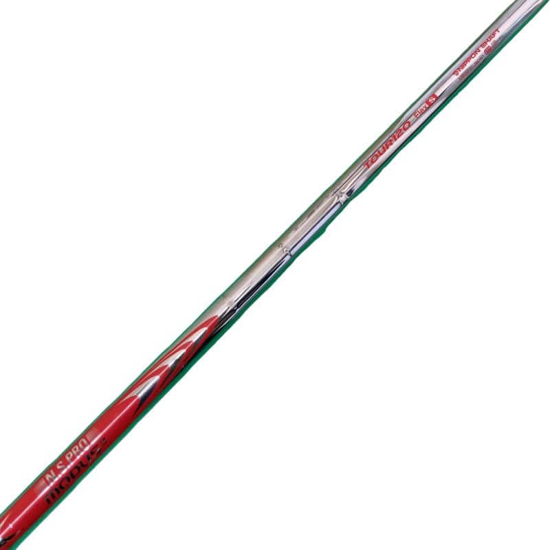 �n�m�n�e�e�@�k�`�a�n�r�o�d�b�@�q�a�|�Q�S�V�l�@�T�r�i���{���F�T�{�Z�b�g�j