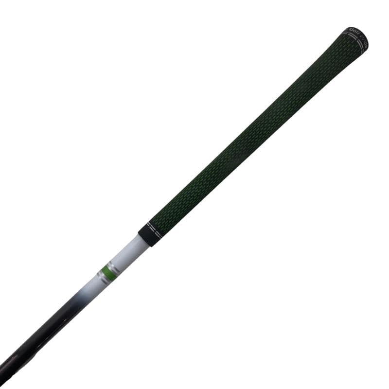 �d�o�h�b�@�l�`�w�@�@�R�v