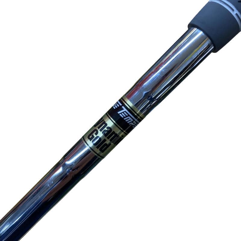 �s�����������@�l�������@�o�E�V�l�a�@�U�r�i���{���F�U�{�Z�b�g�j