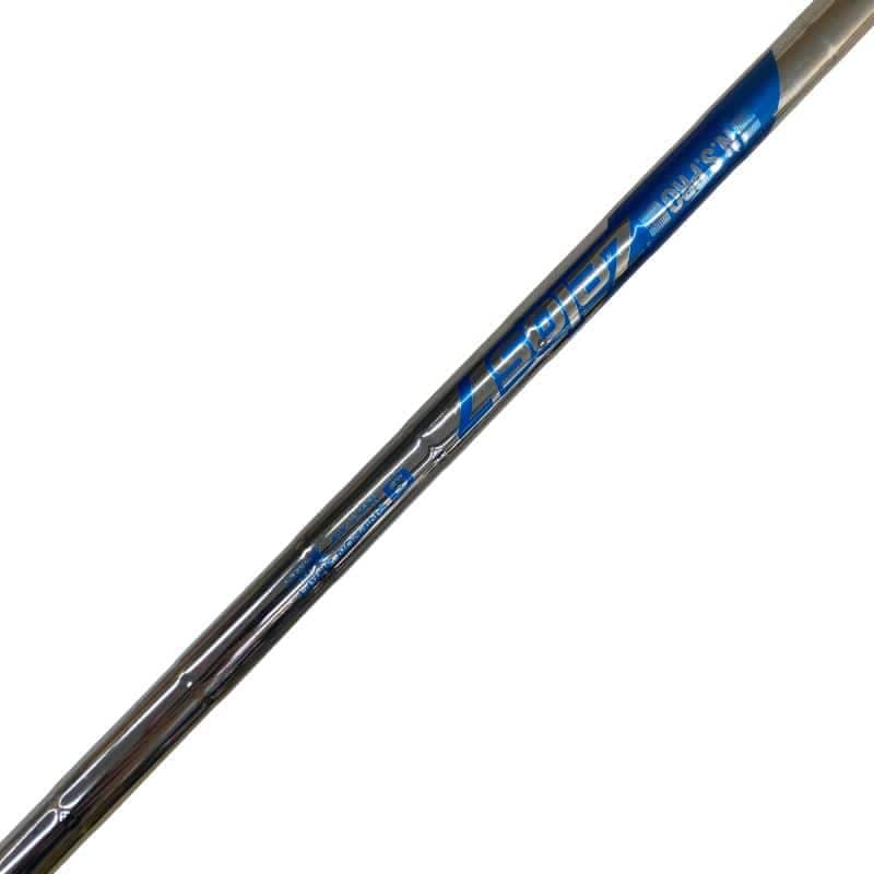 ���T�Q�T�@�T�r�i���{���F�T�{�Z�b�g�j