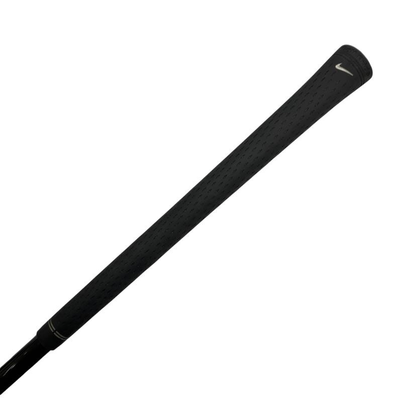 �`�r�s�q�n�@�s�n�t�q�@�e�@�R�v