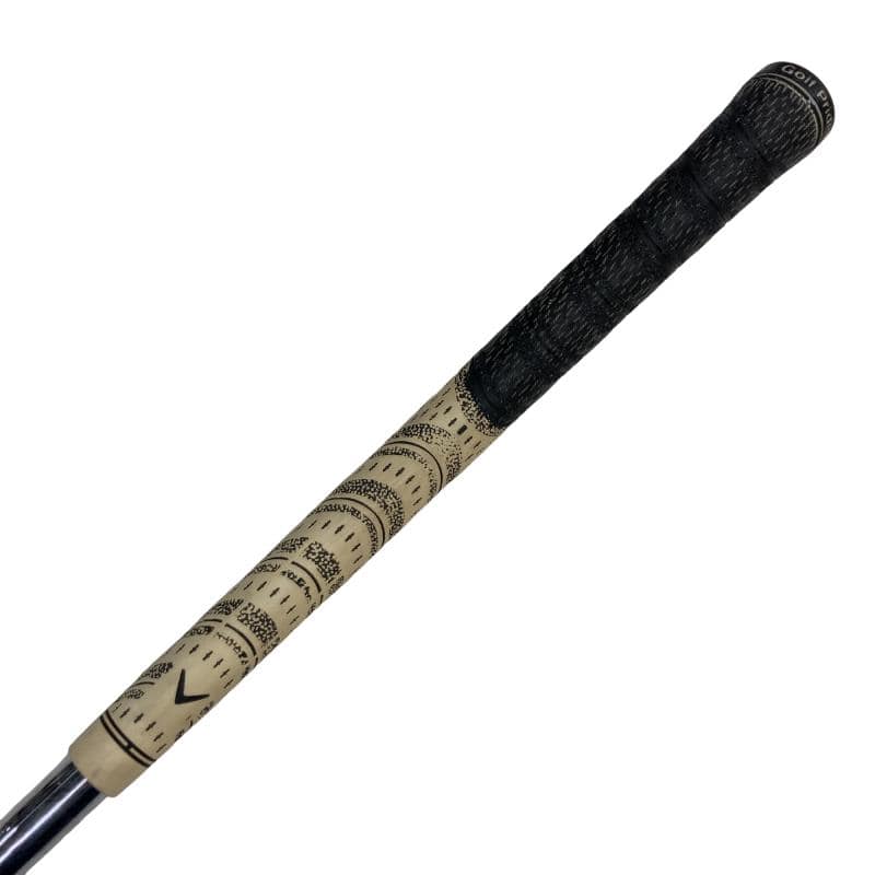 �l�`�b�j�@�c�`�c�c�x�@�Q�@�N�������b�L�@�T�W°�^�P�S°�b