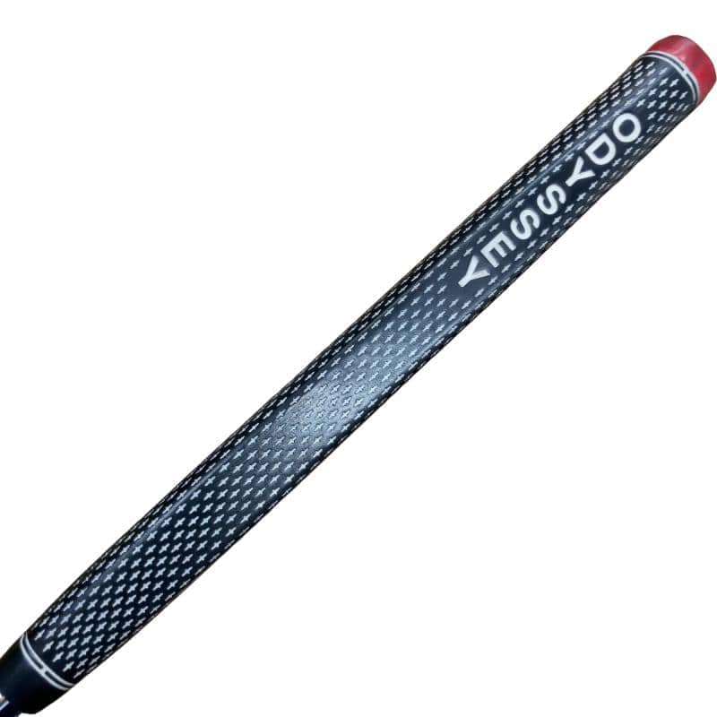 �v�g�h�s�d�@�g�n�s�@�o�q�n�@�c�D�`�D�q�D�s�@�R�S�C���`