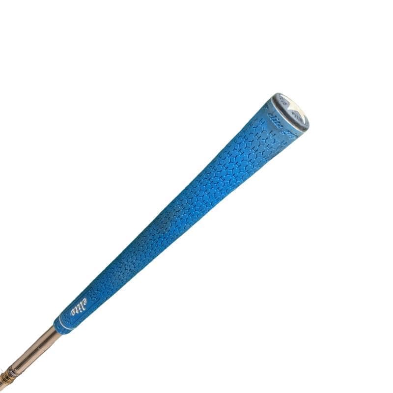 �l�����������@�s�V�@�S�W°�^�O�W°