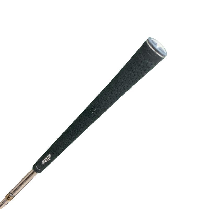 �l�o�|�s�T�@�u���b�N�@�T�O°�^�O�V°