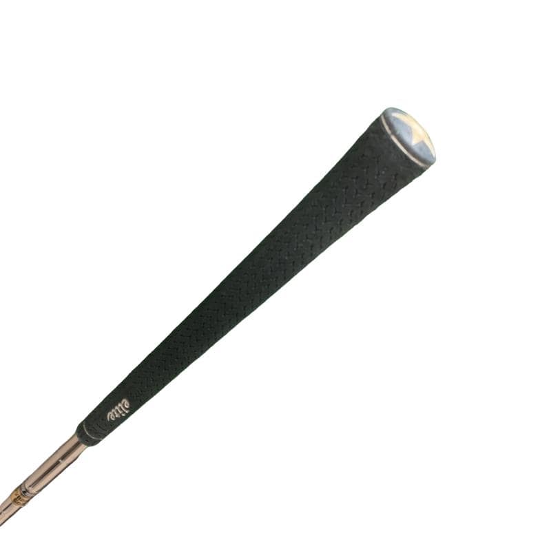 �l�o�|�s�T�@�u���b�N�@�T�Q°�^�O�X°