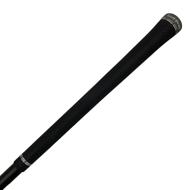 �s�r�P�@�P�O�D�T°