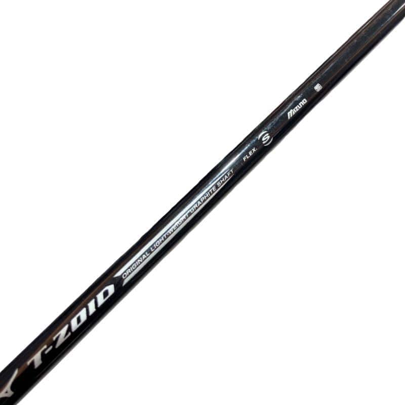 �s�|�y�n�h�c�@�q�u�|�O�P�@�@�V�r�i���{���F�V�{�Z�b�g�j