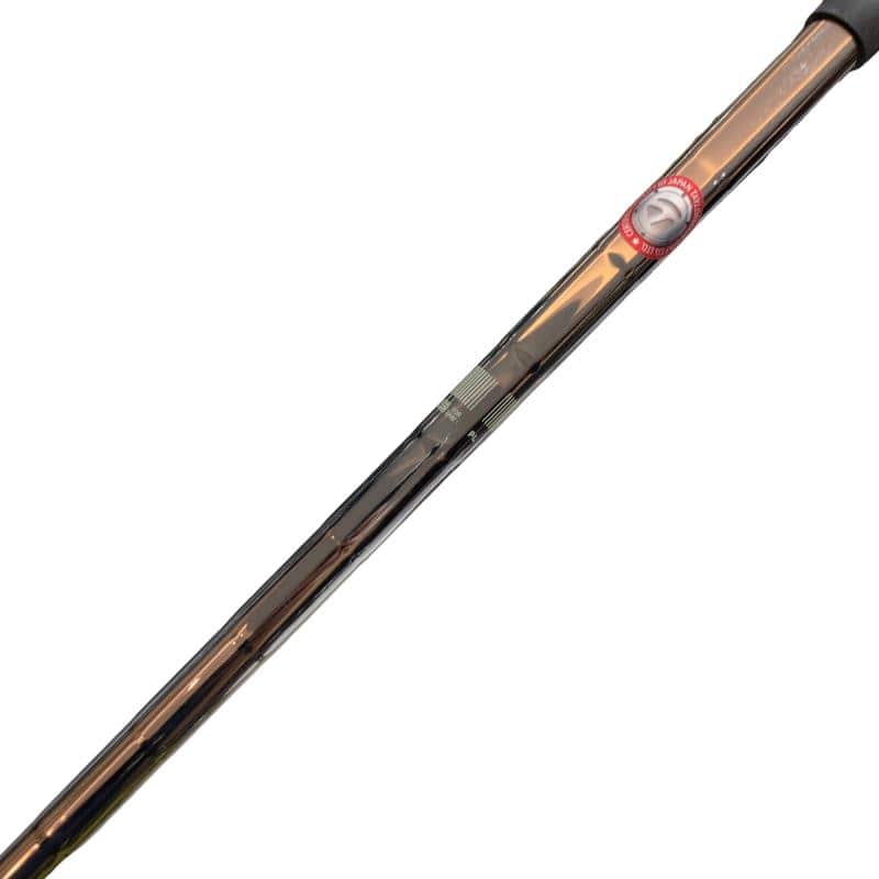 �f�k�n�h�q�d�i�Q�O�P�S�j�@�T�r�i���{���F�T�{�Z�b�g�j