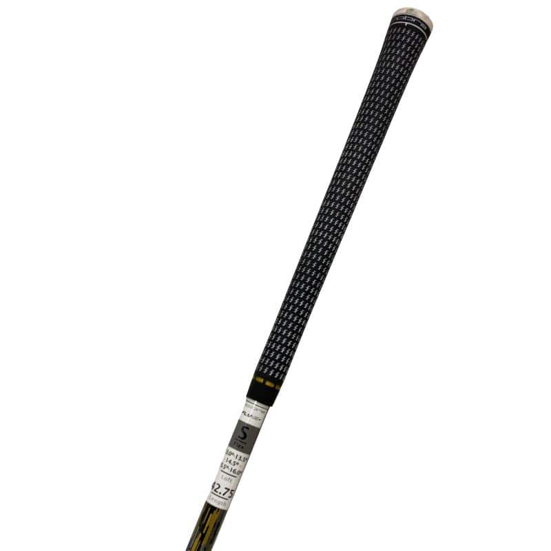 �����������@�e�k�x�|�y�{�@�R�|�S�v�i�z���C�g�j